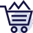 haul away icon