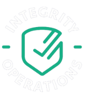 Integrity Operations